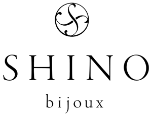 SHINO